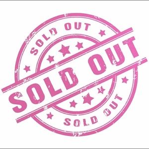 Stockton University hoodie